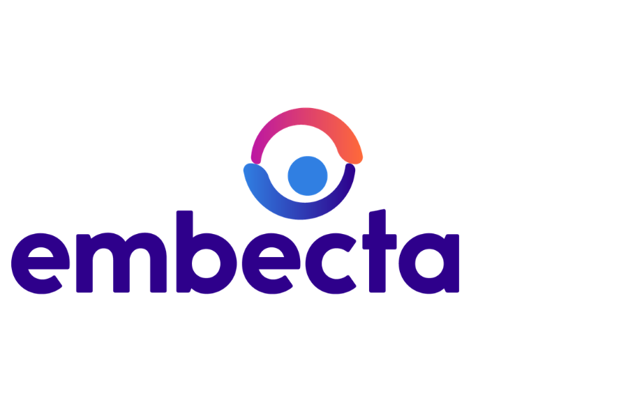 Embecta